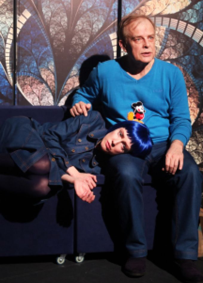 Карточки для Э