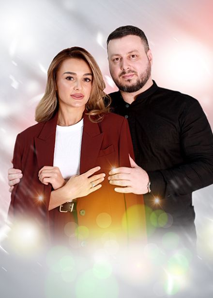 Дуэт Пара