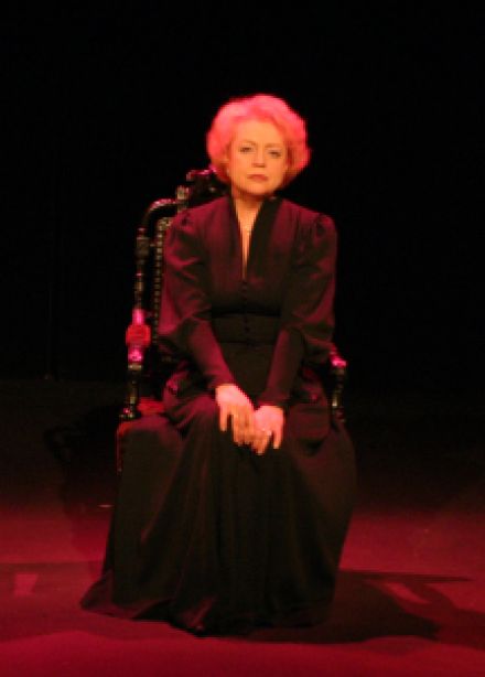 Тебе – через сто лет