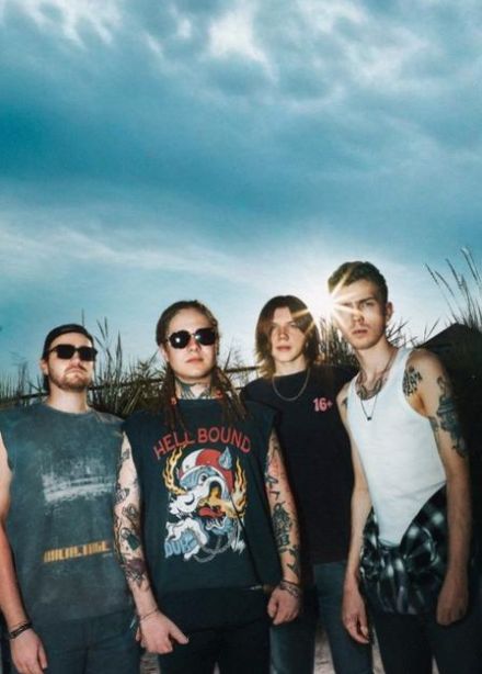 Папин Олимпос